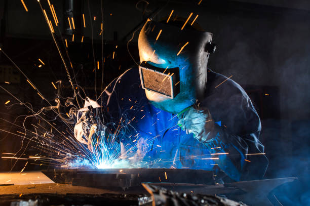 Best Welding Equipment Sales and Repair in Tavernier, FL