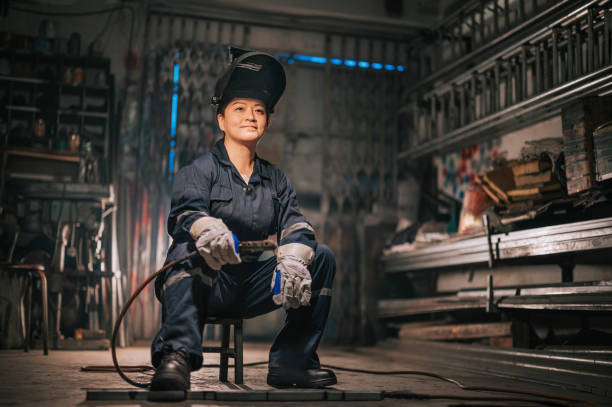 Best Artistic and Custom Metal Fabrication in Tavernier, FL