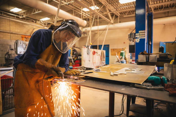 Best Welding Inspection and Certification in Tavernier, FL