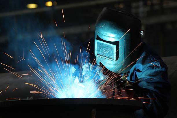  Tavernier, FL Welder Pros
