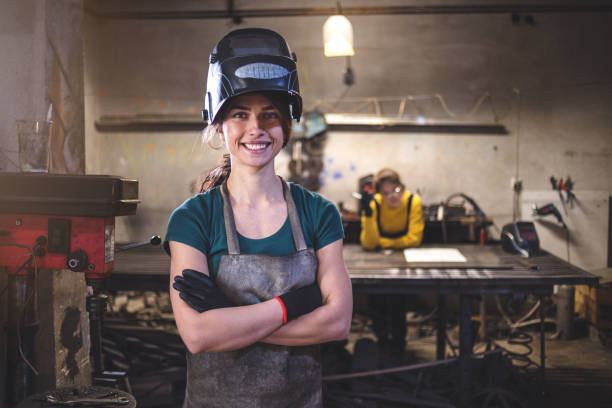 Best Artistic and Custom Metal Fabrication in Tavernier, FL