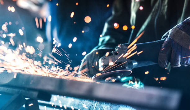 Affordable Welder Services in Tavernier, FL